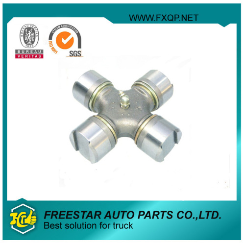 Good Quality Universal Joints Cross