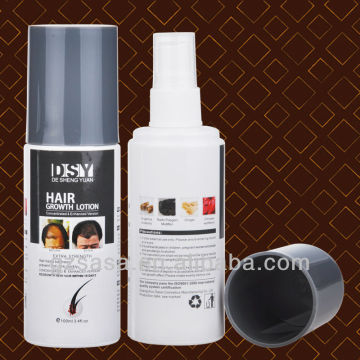 DSY 100ML collagen hair treatment hair growth lotion