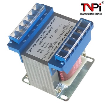 220V380V to 6.3V12V24V36V110V220V control transformer