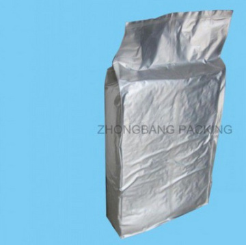 Antistatic Bags