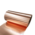 Copper Nickel Welding Rod Strip