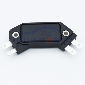 Ignition Control Module For LX301 Chevrolet Buick