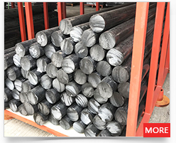 hdpe ROD