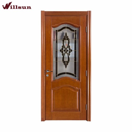 Quality Products For Interior Doors Interior Doors With Frosted Glass Real Wood Doors