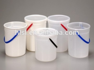 wholesale plastic portable storage containers