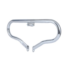 HONLG Motorcycle Bumper for GN125 GN150 - Hao Jue Motorcycle Frame & Body Parts