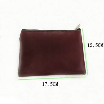 Cheapest PU Coin Purses ,pocket coin purse ,Key Bag coin purse