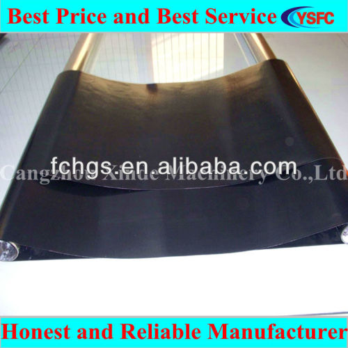 teflon mesh conveyor belt