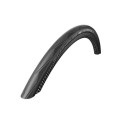 SCHWALBE DURANO 20 INCH TYRES