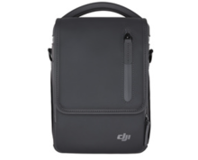 Mavic 2 Shoulder Bag for Mavic 2 Pro and Mavic 2 Zoom Drone Accessories