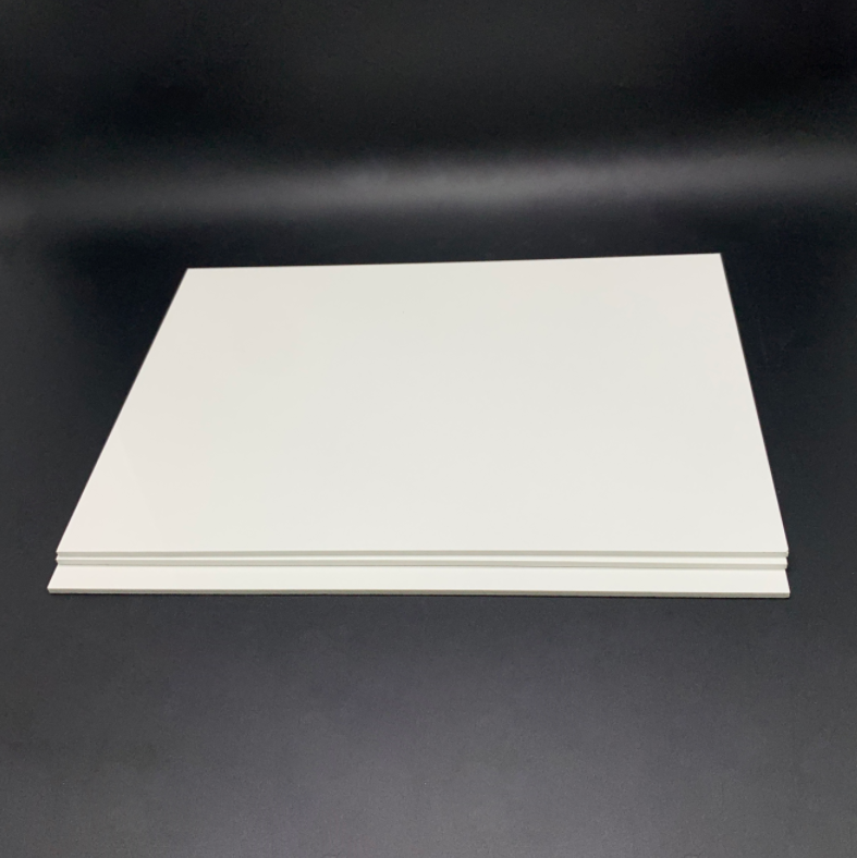 SMC Sheet-5 SMC Sheet-5
