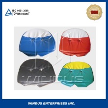 Top Quality lawn tractor seats accessories Supplier