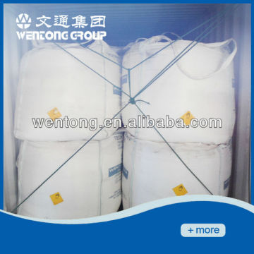 Potassium Nitrate Technical Grade