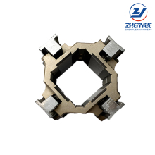 Machine Turntable accessories and Parts