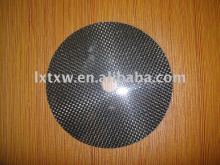 carbon fiber dash board