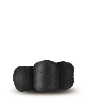 Durable Textile Conductive Filament for Industrial Use