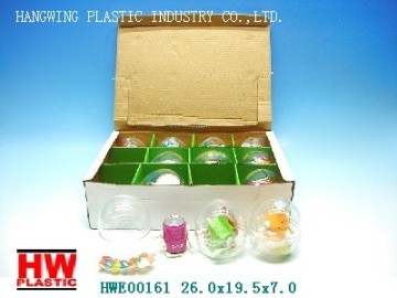 Candy toys,12pcs/box