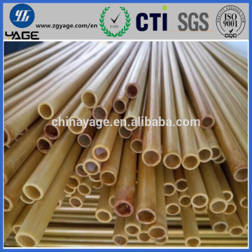 reinforced molding phenolic epoxy fiberglass tube pipe