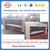 Carton box machine price /corruagted cardboard rotary semiaumatic diecutter machine