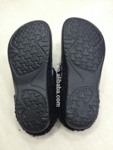 Men's winter EVA GARDEN clogs(12HG13033