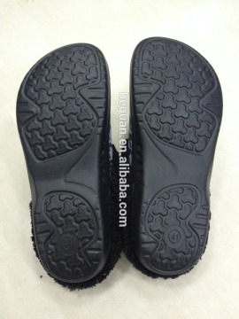 Men's winter EVA GARDEN clogs(12HG13033