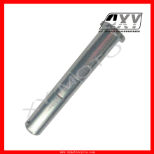 Motorcycle main stand pivot shaft CBF150 body parts motorcycle