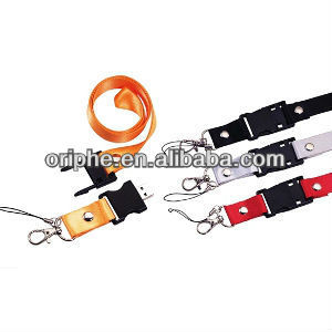 dog chain usb flash disk