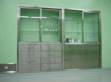 Surgical Instruments Slideshare