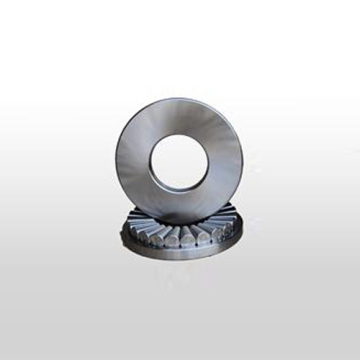 Thrust Tapered Roller Bearings