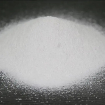 Dióxido de silicio de alto rendimiento para pigmentos anti -corrosivos