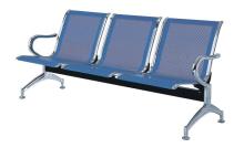 meetiong chair (3 sets)