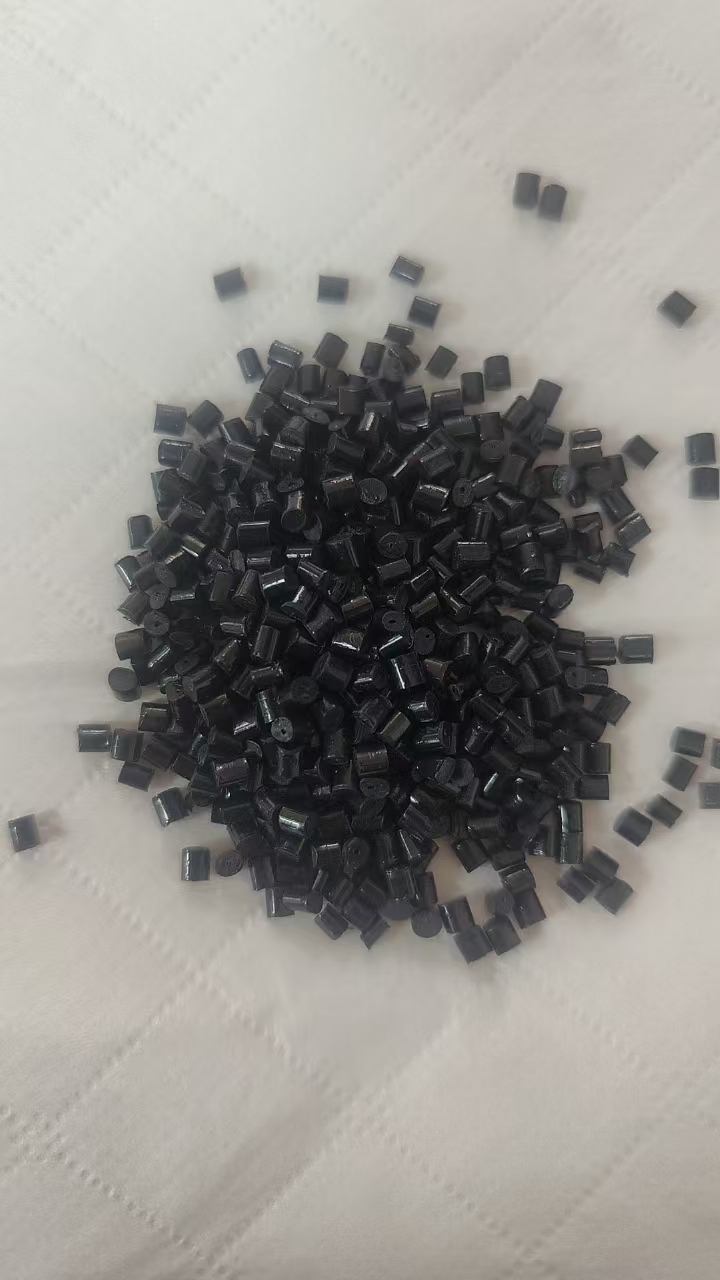 f610ece278b3265bfb2d75963943239