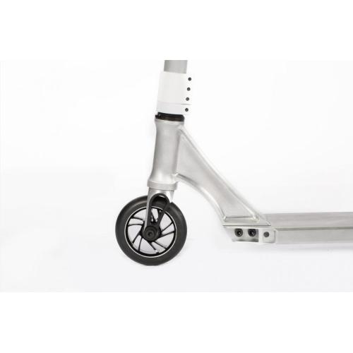 Scooter per accertocalchi OEM certificati EUREPEAN