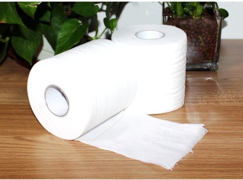 wholesale toilet paper China factory export