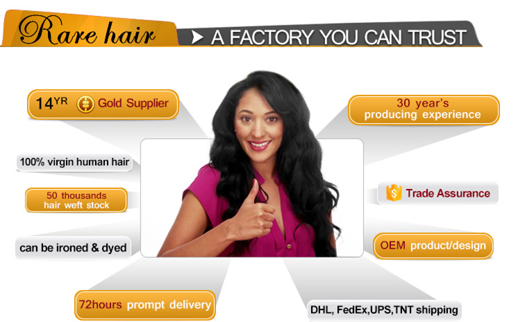 Lsy 16 18 20 Inch Mixed Length Straight Human wig, Original Brazilian Human Hair Dubai
