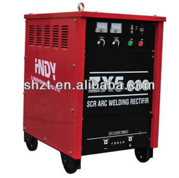 DC ARC Welding Machine Thyristor welder