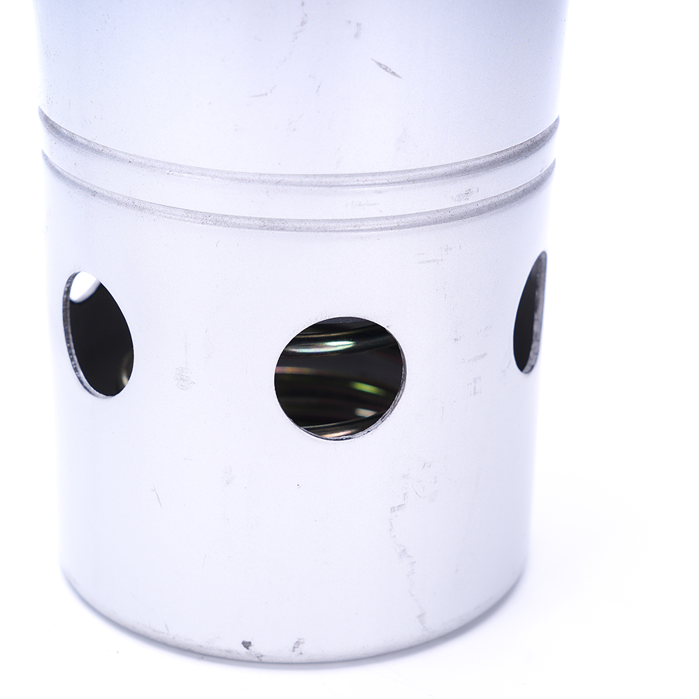 Oil Suction Filter