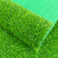 Rumput hijau golf golf gacci