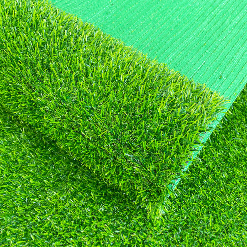 GACCI NO-FILL GOLF GREEN GRASS