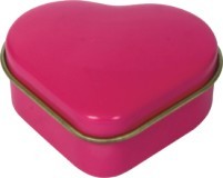 Special can ,Normal can