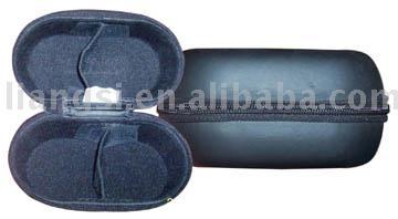 EVA fishing tool case LET070905