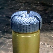 Geological Surface Set Diamond Non-Core Bit -- GBNS