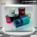 Anti-static PET Silicone Coated Release Film