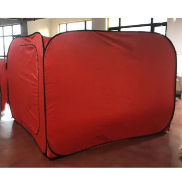 Custom pop tents wholesale