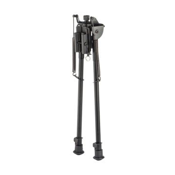 13inch Rifle Bipod Compatible with Swivel Stud