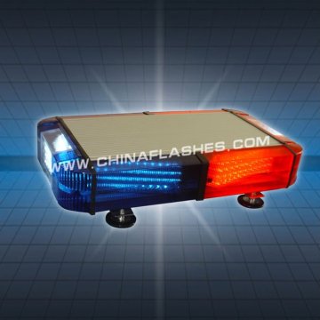 LED mini lightbar LED9616