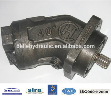 Rexroth A2F55 hydraulic pump at competitive price