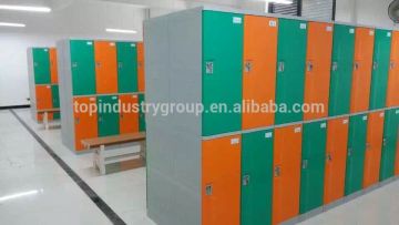 Food Storage Cabinet Wholesale