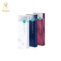 Korea Rejuran Healer 2*2ml Skin Booster Mesotherapy