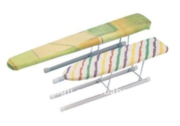 DC-630B Ironing Boards